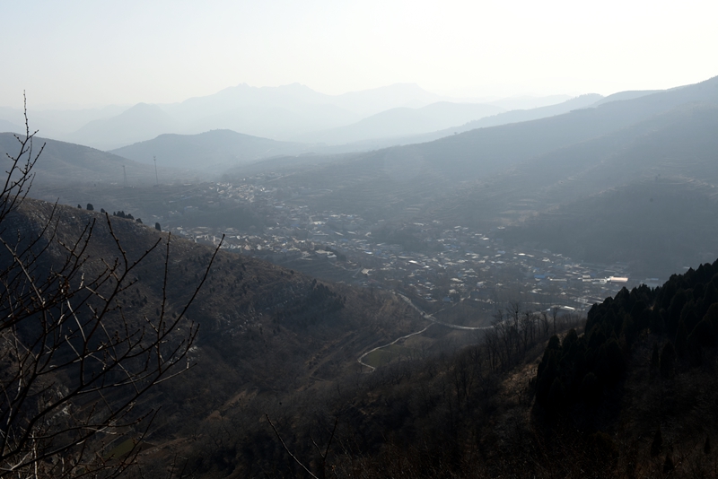 DSC_5105.jpg