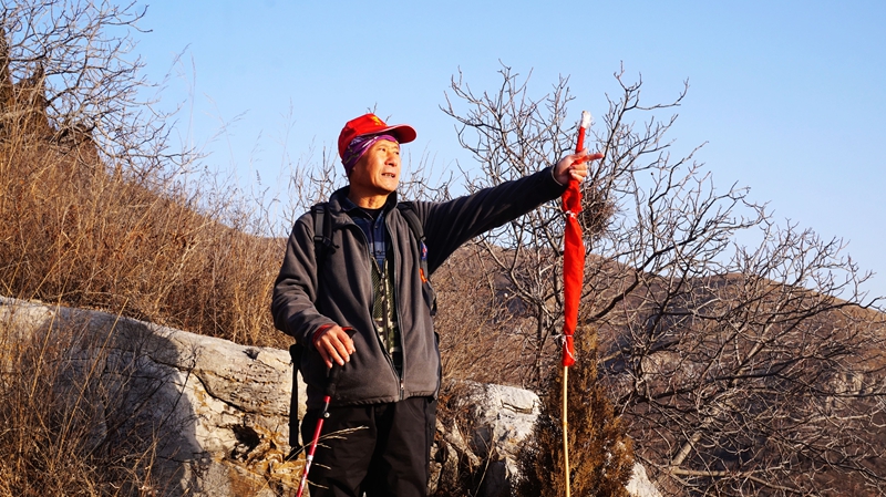 微信图片_20250216191848.jpg