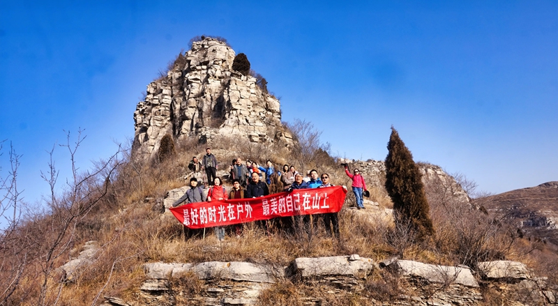 微信图片_20250216191911.jpg
