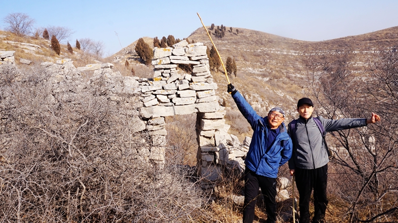 微信图片_20250216191925.jpg