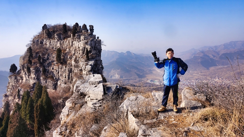 微信图片_20250216192001.jpg