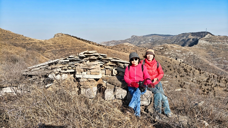 微信图片_20250216192040.jpg
