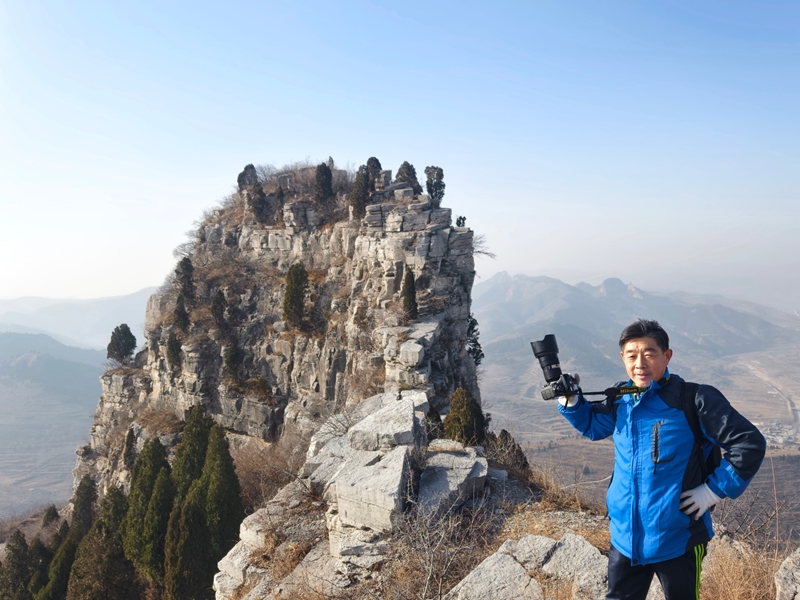 微信图片_20250216192243.jpg