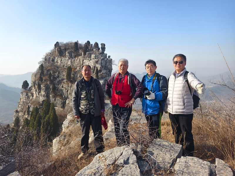 微信图片_20250216192257.jpg