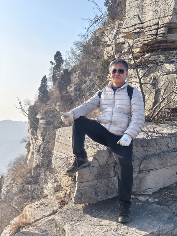 微信图片_20250216192528.jpg