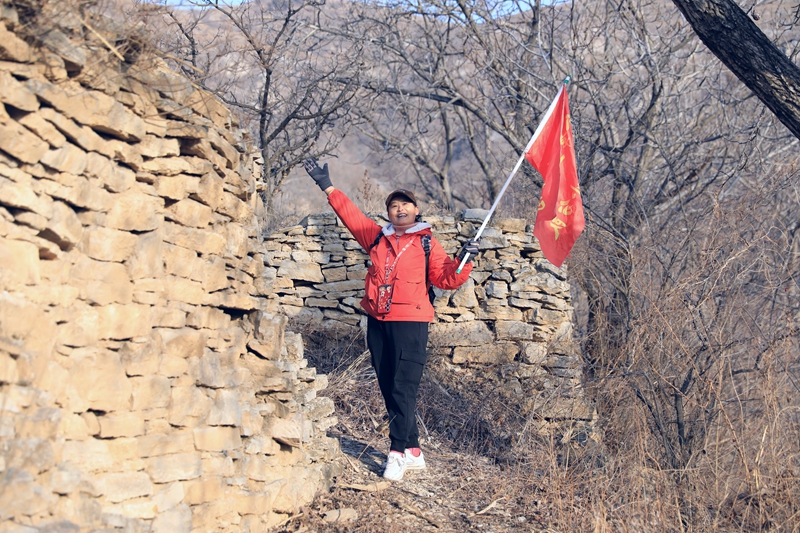 微信图片_20250216192553.jpg