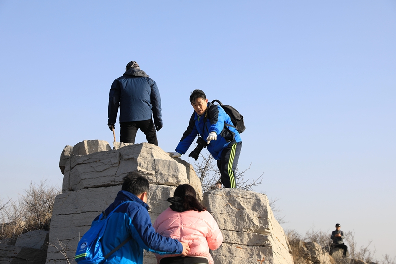 微信图片_20250216192822.jpg