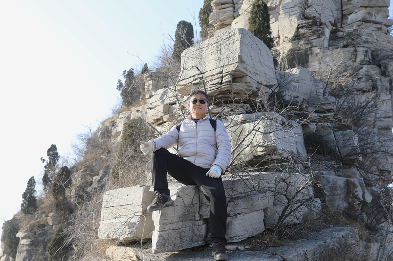 微信图片_20250216192813.jpg