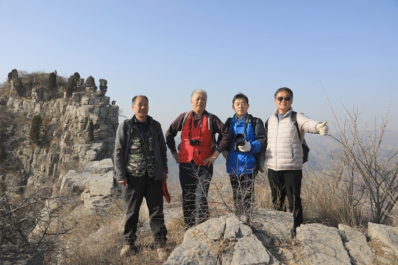 微信图片_20250216192925.jpg