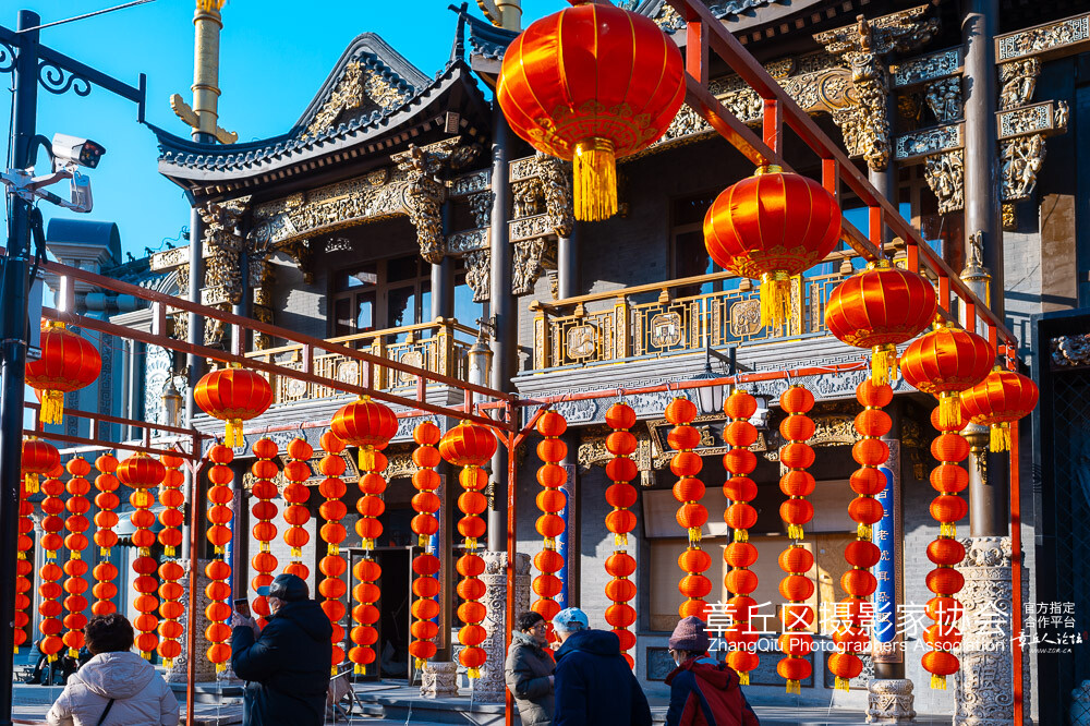 鼓楼-2.jpg