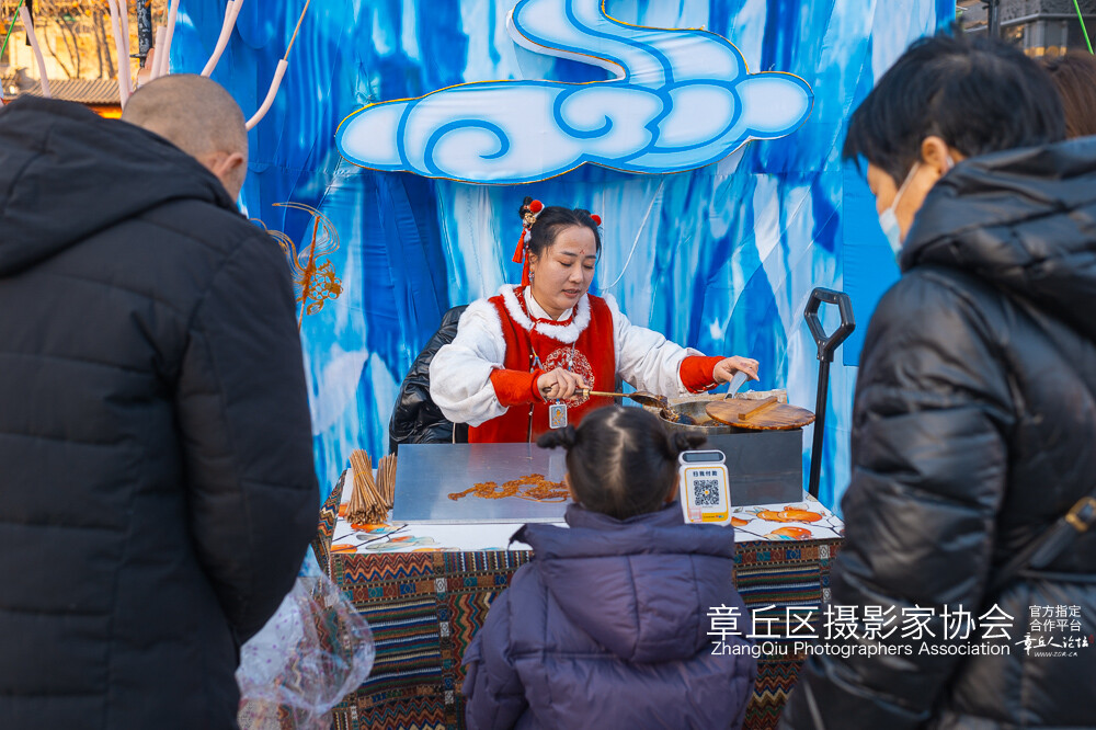 鼓楼-6.jpg