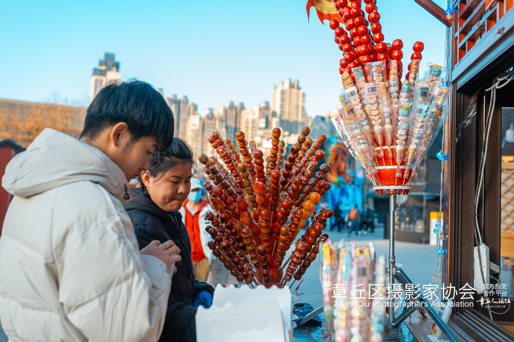 鼓楼-5.jpg