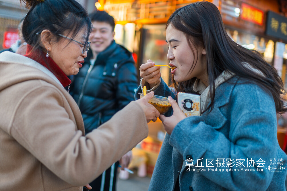 鼓楼-11.jpg