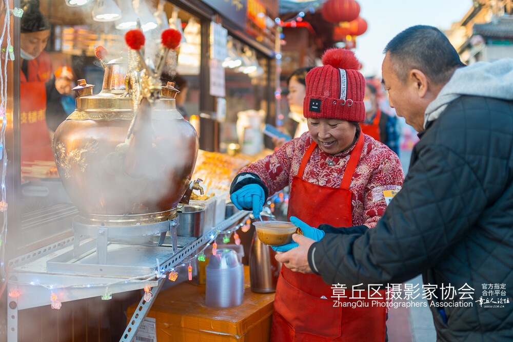鼓楼-10.jpg