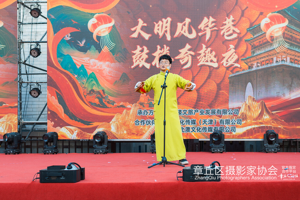 鼓楼-13.jpg