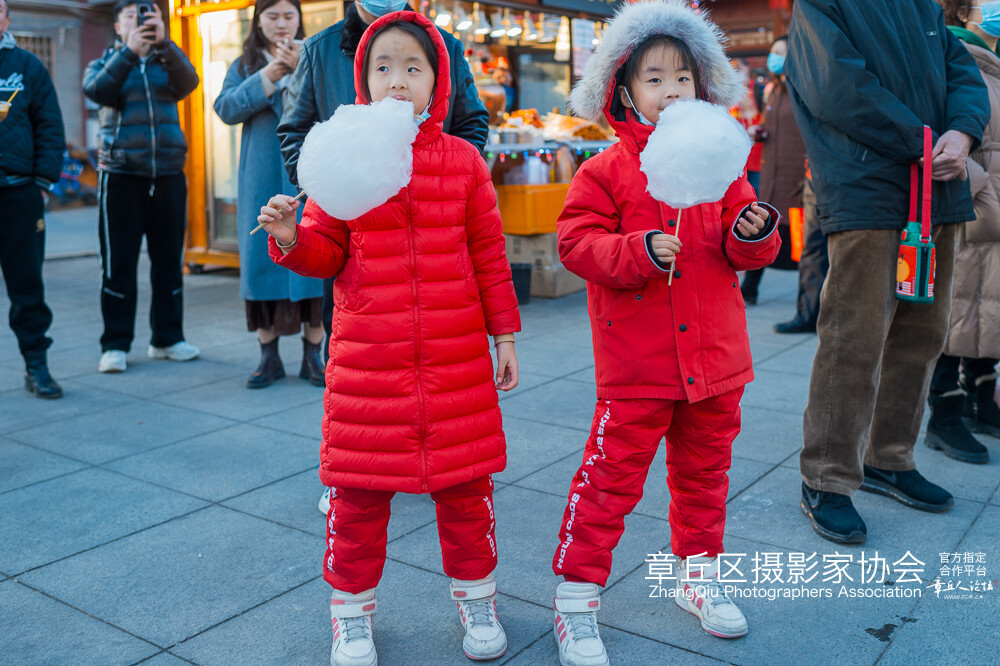 鼓楼-12.jpg