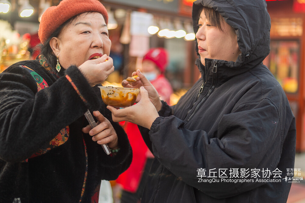 鼓楼-17.jpg