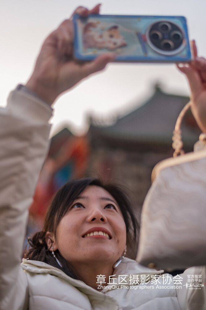 鼓楼-15.jpg