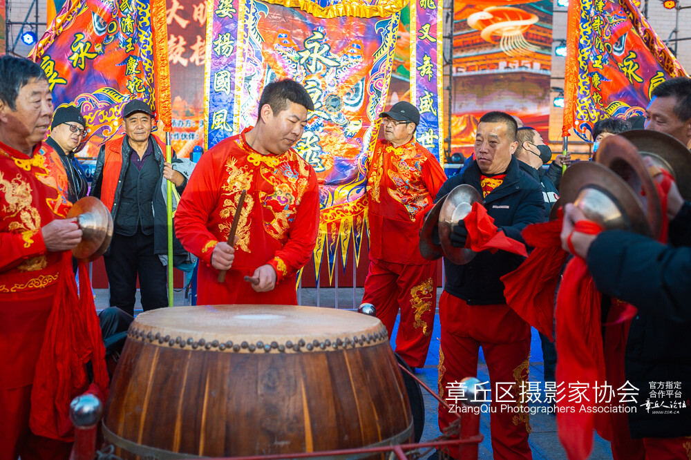 鼓楼-18.jpg