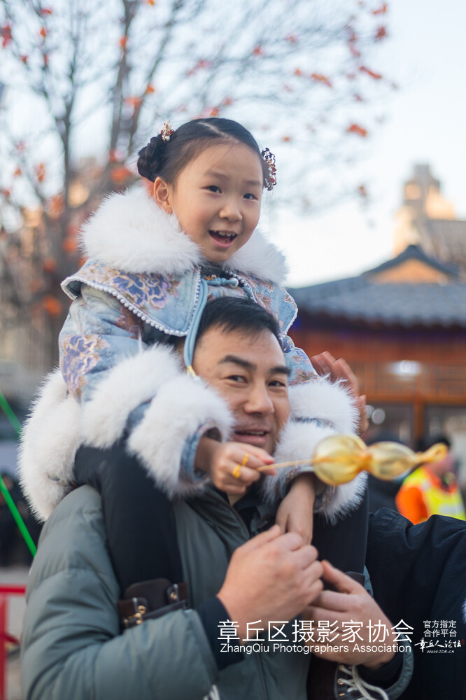 鼓楼-14.jpg