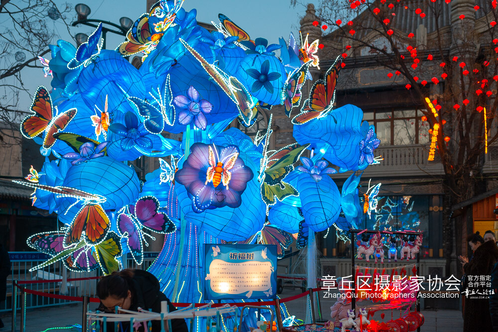 鼓楼-23.jpg