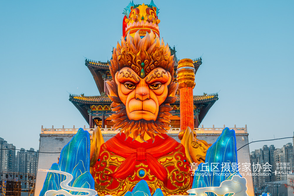 鼓楼-19.jpg