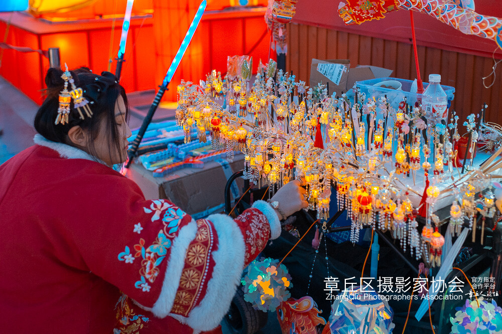 鼓楼-25.jpg