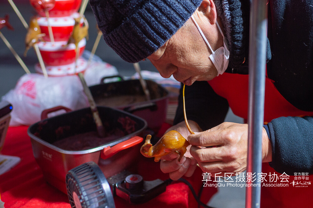 鼓楼-26.jpg