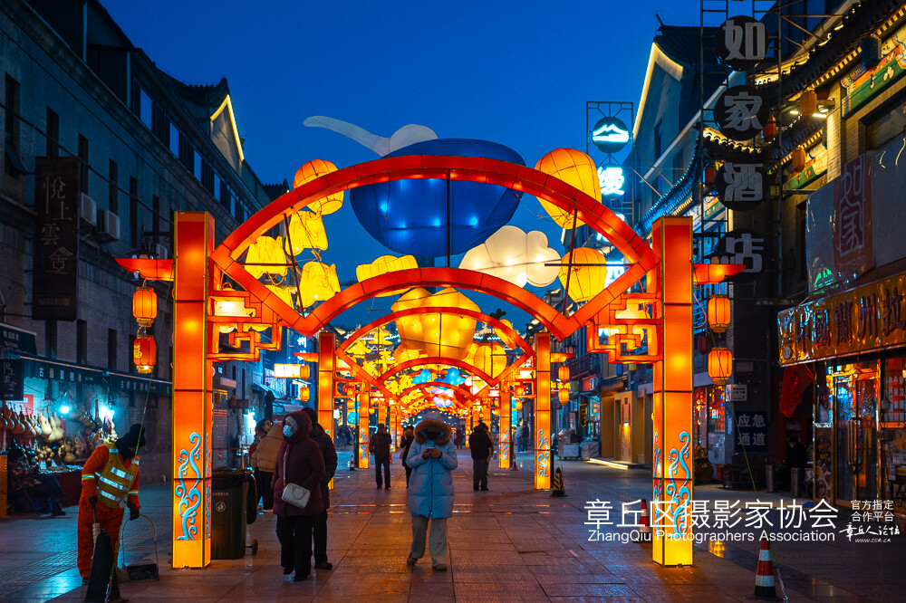 鼓楼-28.jpg