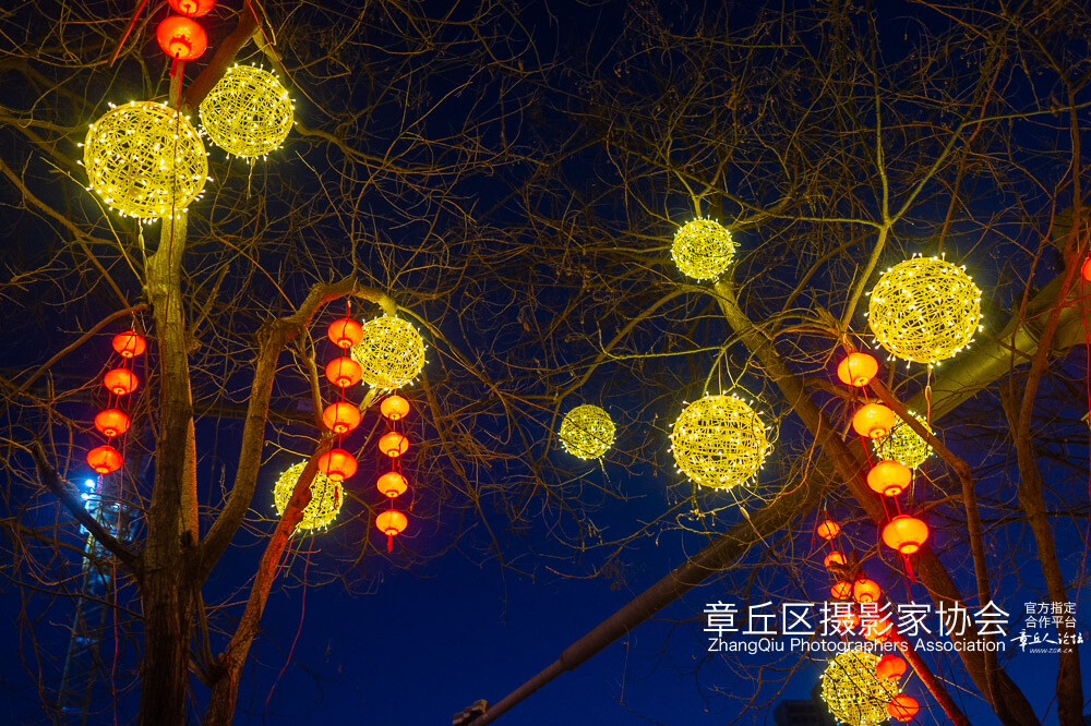 鼓楼-30.jpg