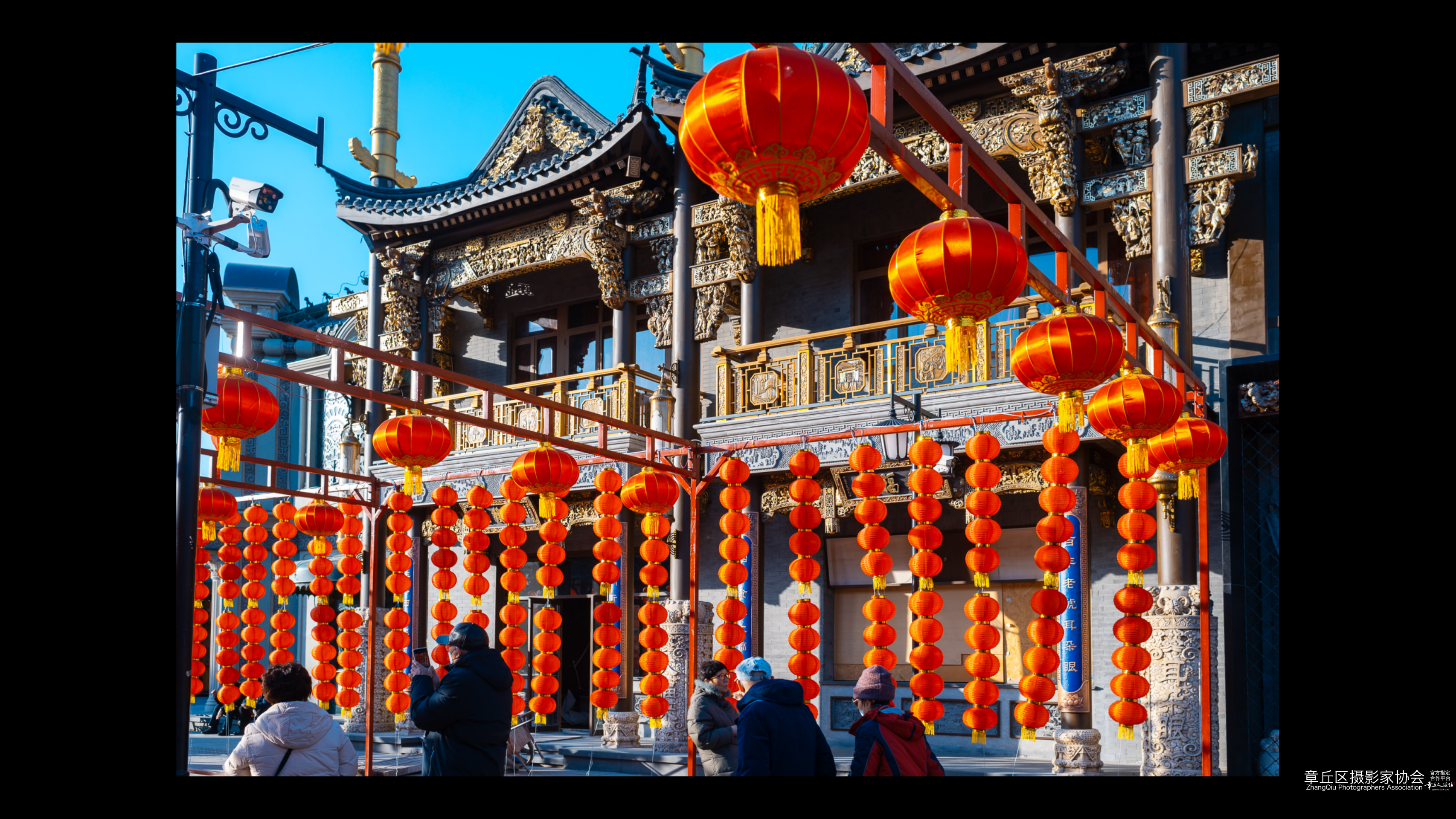 乙巳蛇年元宵节里的天津鼓楼_02.png