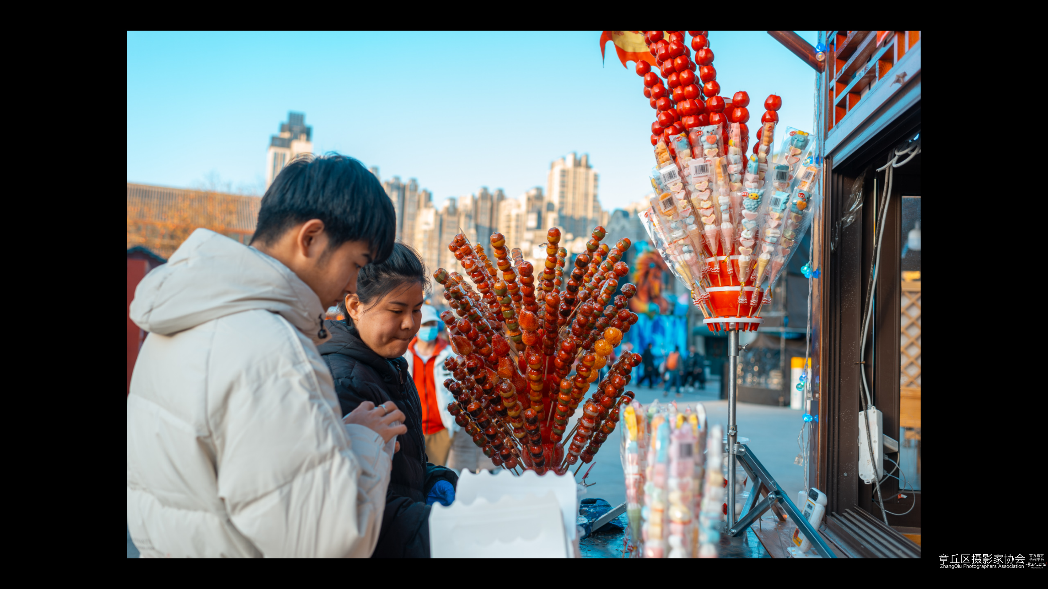 乙巳蛇年元宵节里的天津鼓楼_05.png