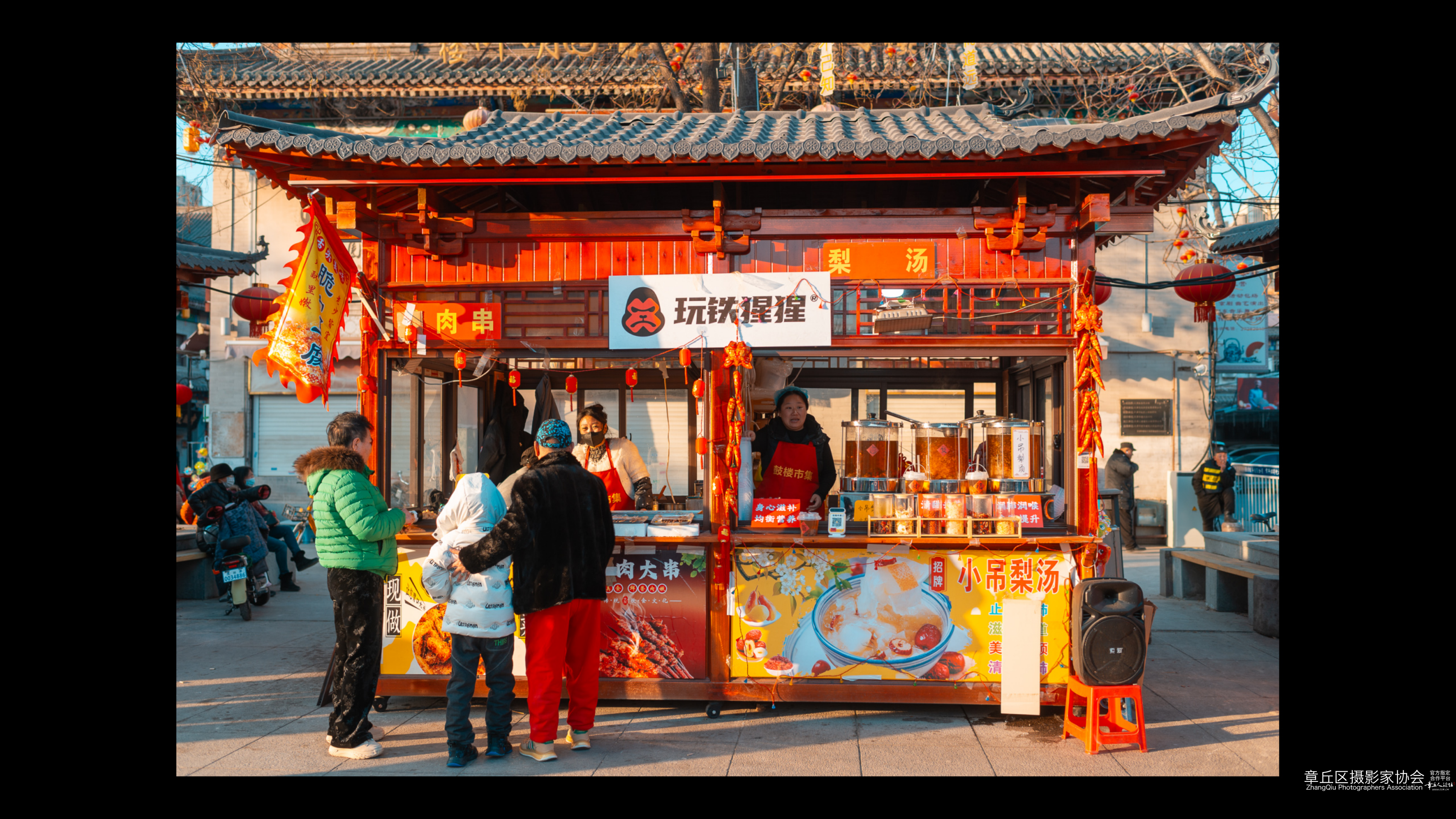 乙巳蛇年元宵节里的天津鼓楼_07.png