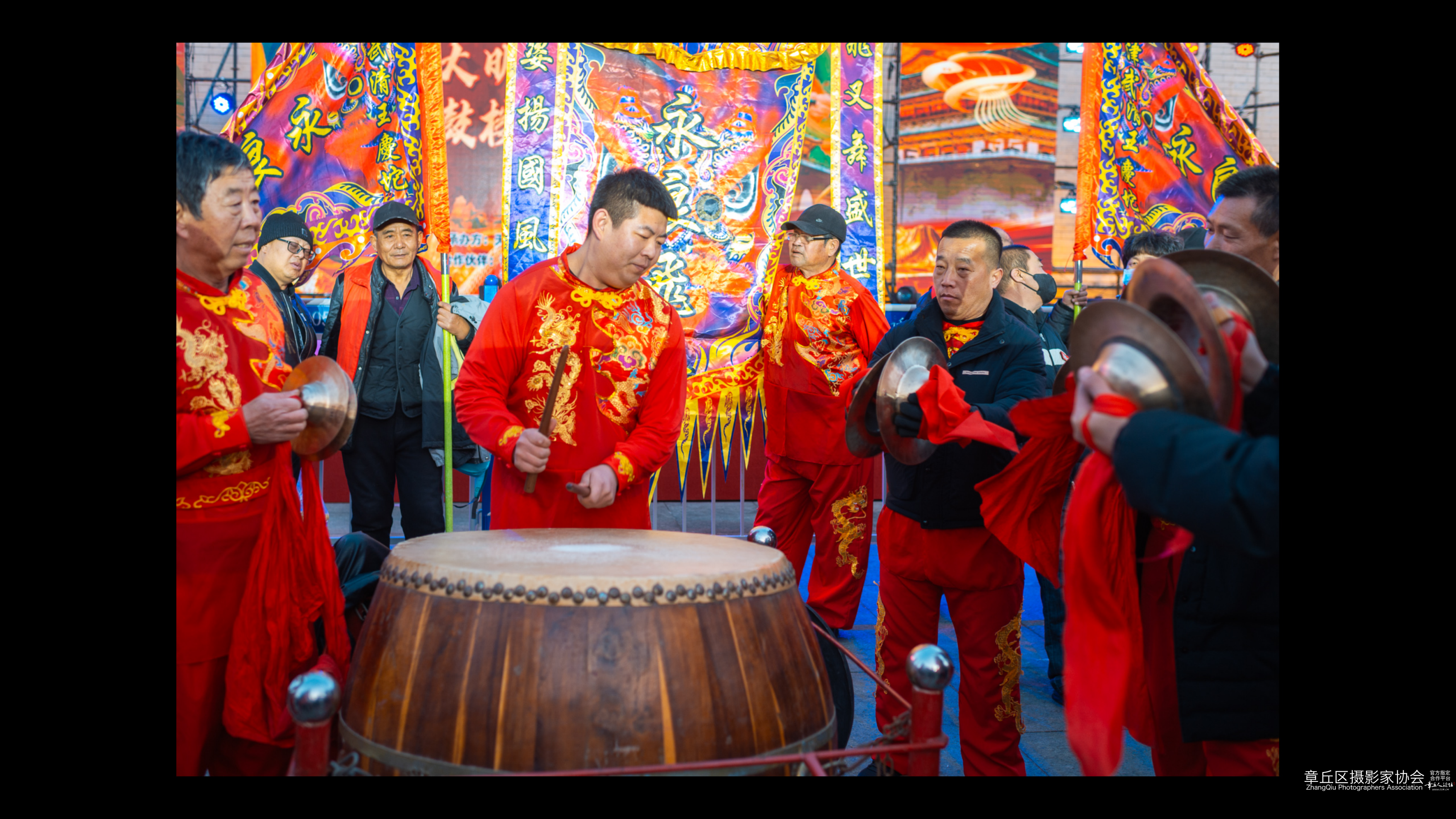 乙巳蛇年元宵节里的天津鼓楼_14.png