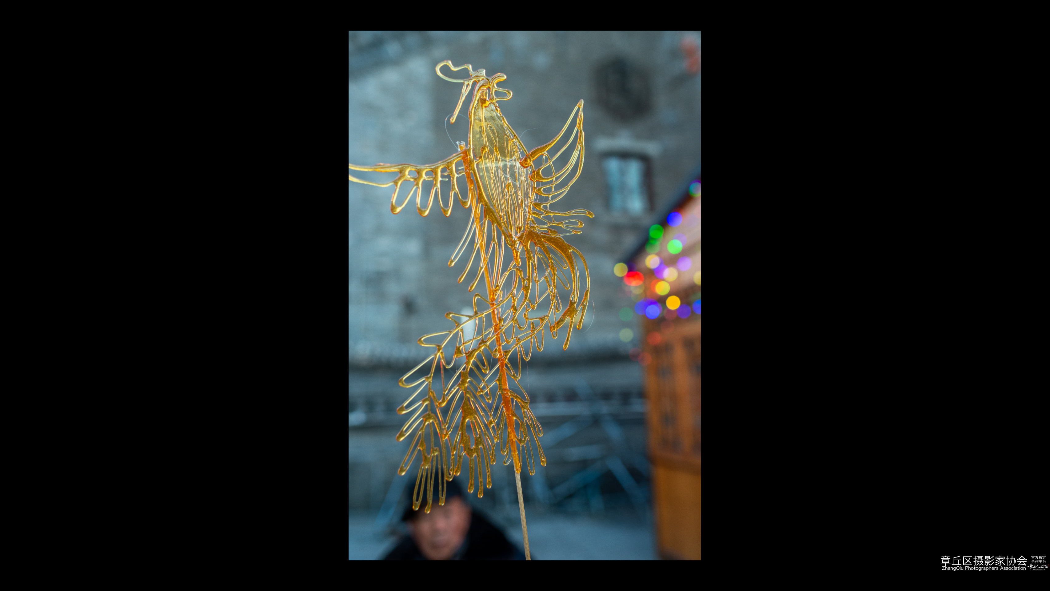 乙巳蛇年元宵节里的天津鼓楼_20.png