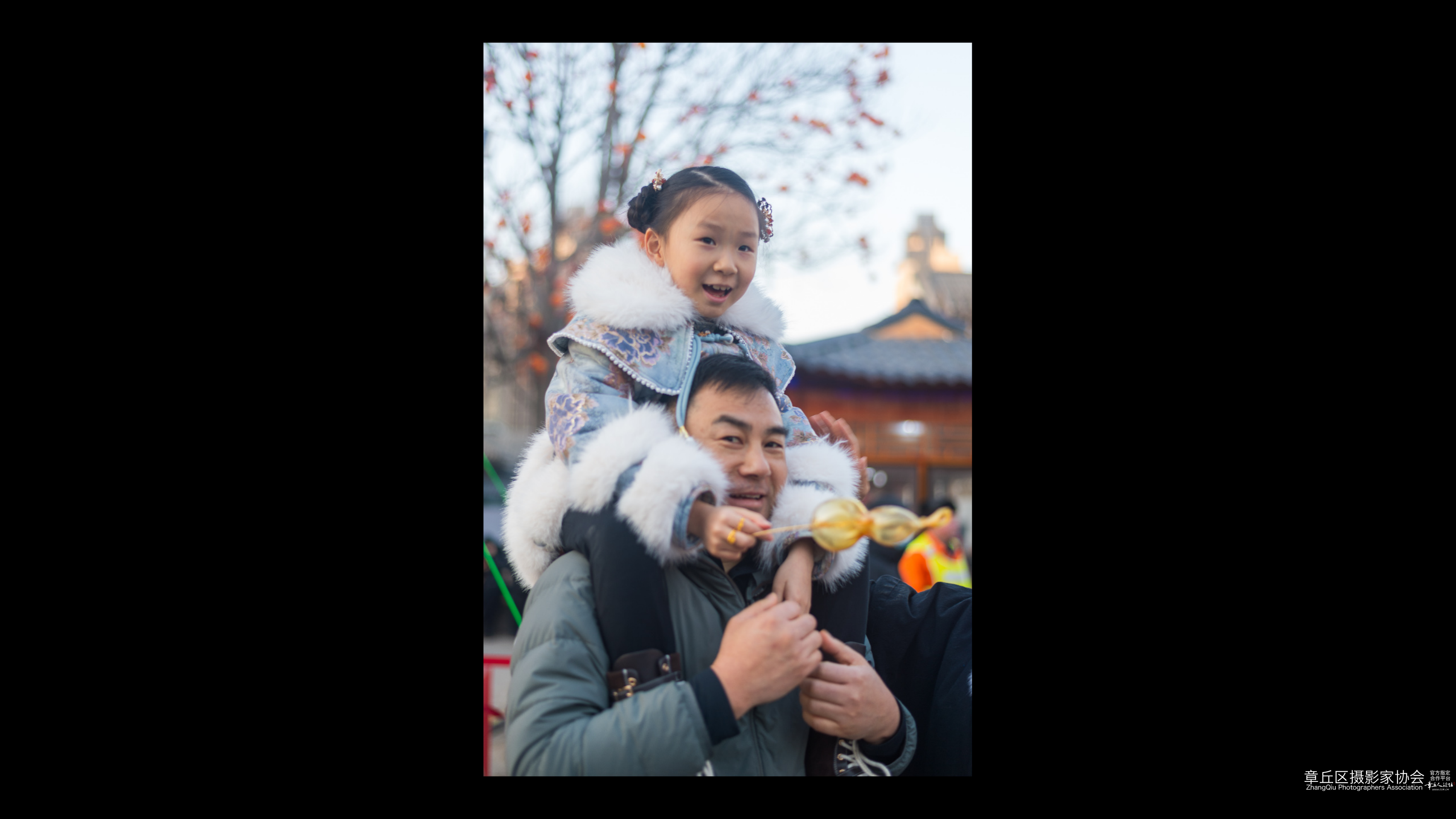 乙巳蛇年元宵节里的天津鼓楼_21.png