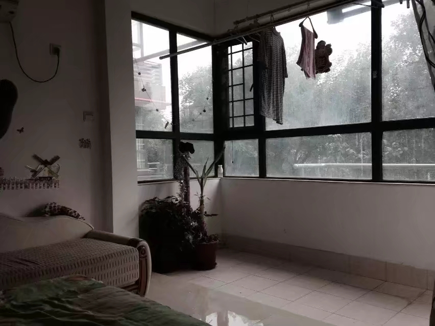 551047266.jpeg