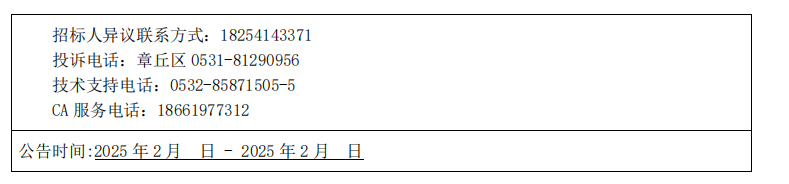 171208gte8vmgxvmvimnrj.png