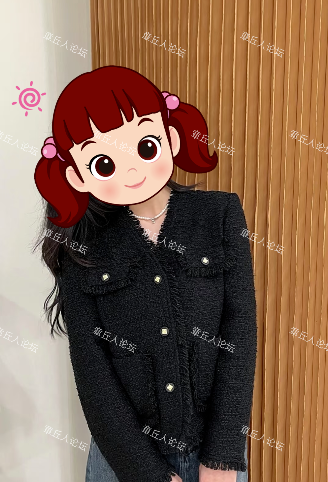 090028h8wudd8buohvu55e.png