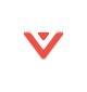 090030aytrminrfmijhqfq.gif