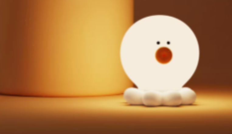 145239bd4mdyuzkd2sohu1.png