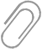 164546kvgwmnhe61mzdh58.png