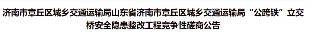 170701s8y6uxxzxcf8x15d.png