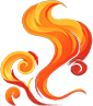 170903qcc9f60cfg4oaasz.png