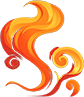 170909imx9a95dxt6eex9d.png