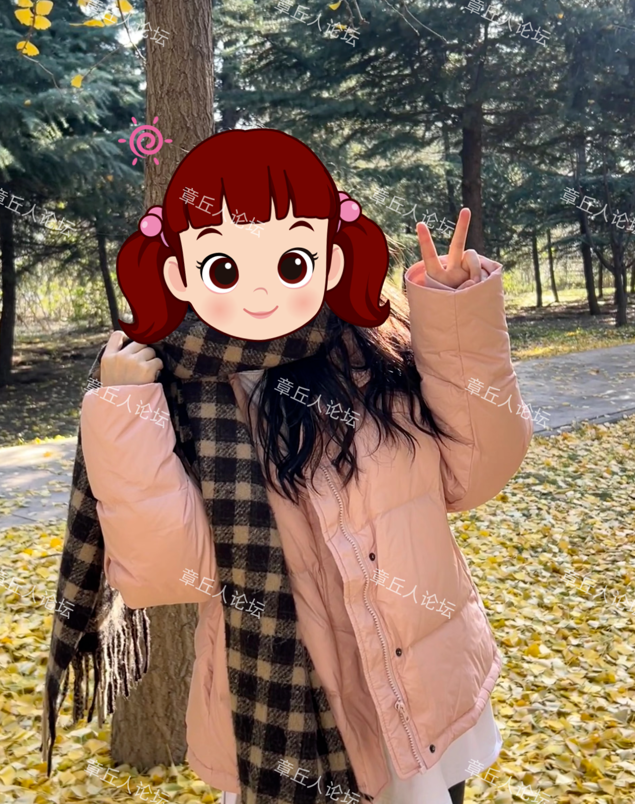150344yz992y92s33ru2kk.png
