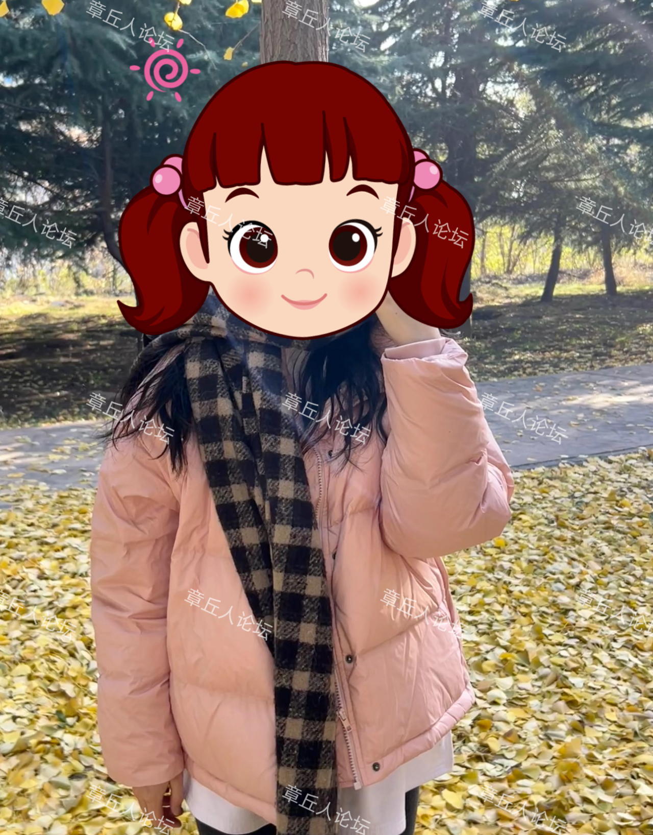 150347raogv44okmar415t.png