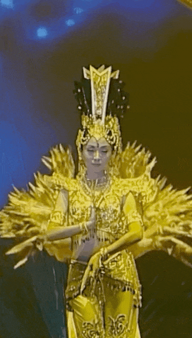 165956omvusl1myf3msjvf.gif