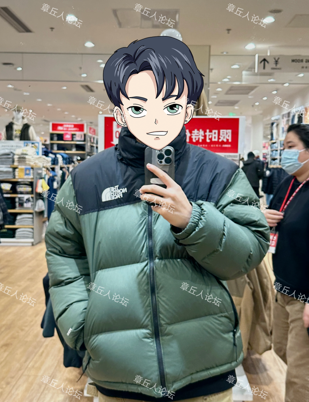 090616r1fusrv1z9sec98u.png