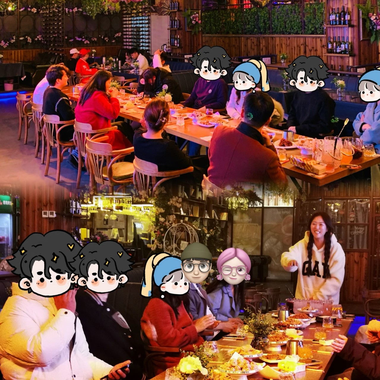 090630m5001niihss50so8.jpeg